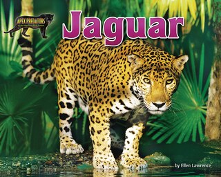Couverture_Jaguar
