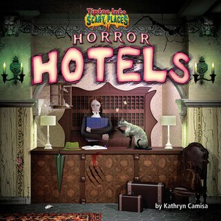 Front cover_Horror Hotels