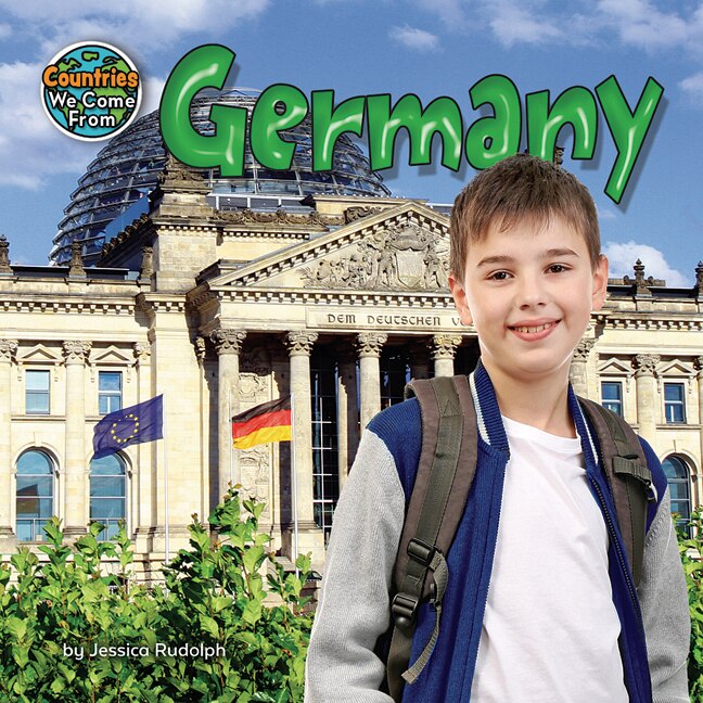 Front cover_Germany