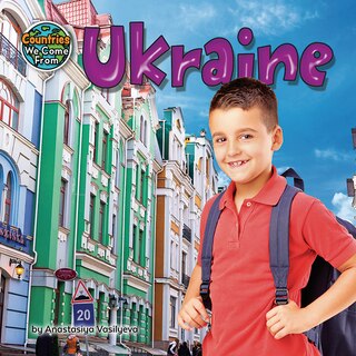 Couverture_Ukraine