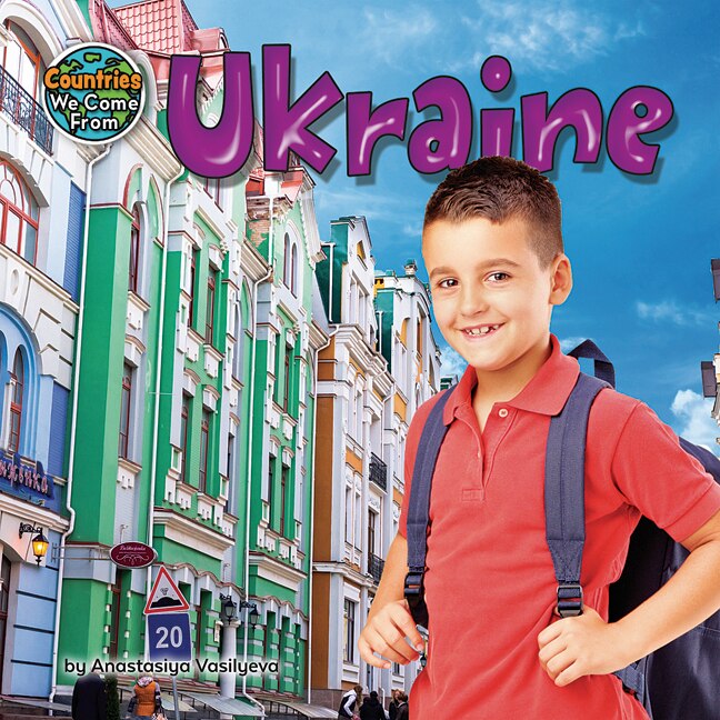 Couverture_Ukraine