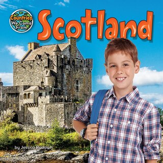 Front cover_Scotland