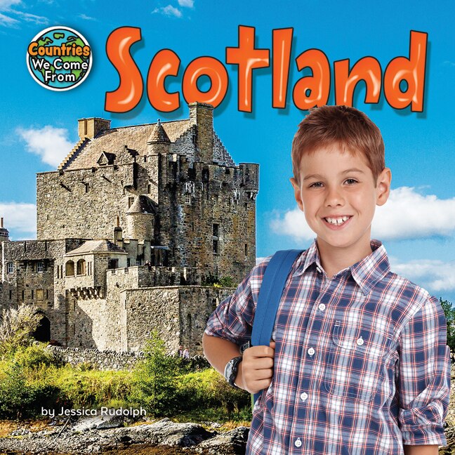 Front cover_Scotland