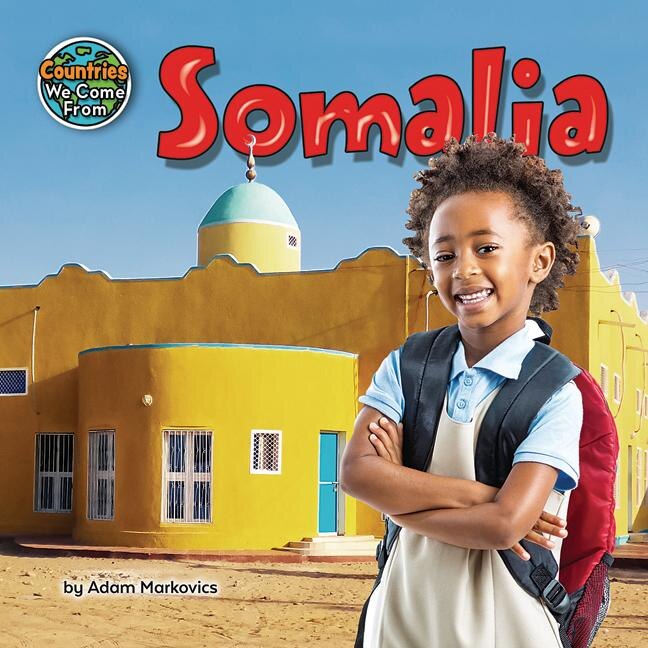 Couverture_Somalia