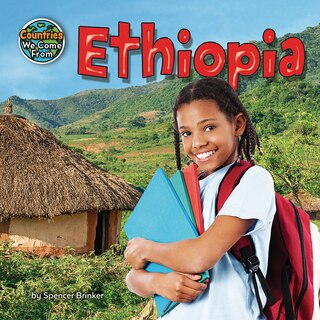 Front cover_Ethiopia