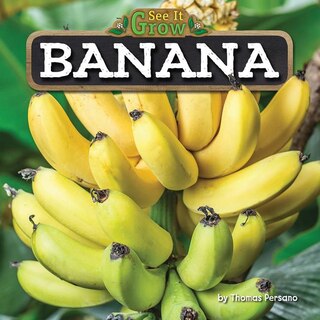 Couverture_Banana
