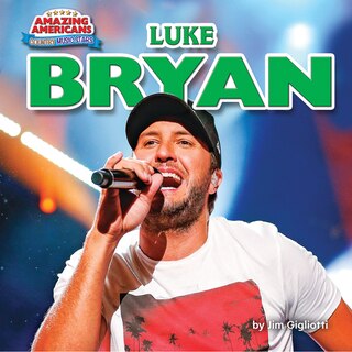 Front cover_Luke Bryan