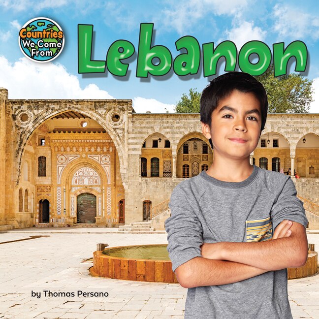 Couverture_Lebanon