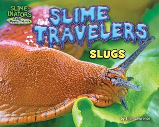 Couverture_Slime Travelers