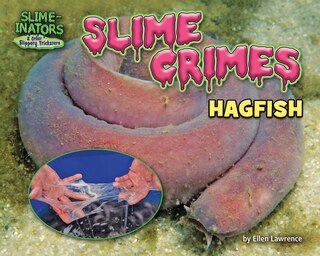 Front cover_Slime Crimes