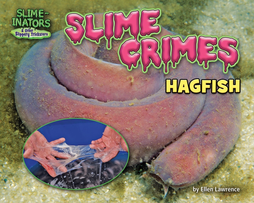 Front cover_Slime Crimes