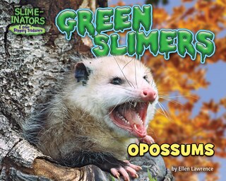 Couverture_Green Slimers