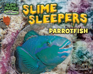 Front cover_Slime Sleepers