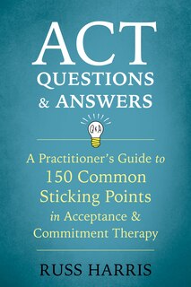 Front cover_Act Questions And Answers
