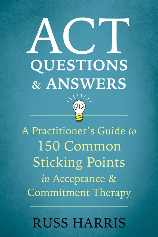 Front cover_Act Questions And Answers