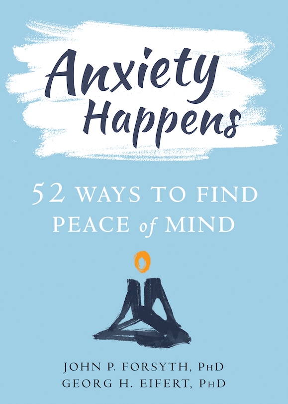 Front cover_Anxiety Happens