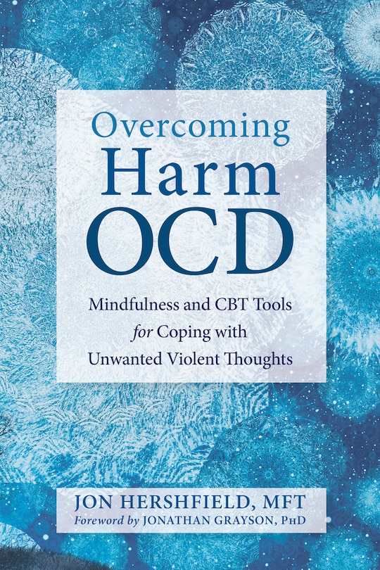 Couverture_Overcoming Harm Ocd