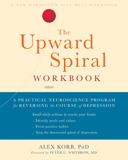 Front cover_The Upward Spiral Workbook