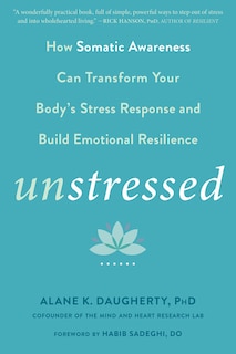Couverture_Unstressed