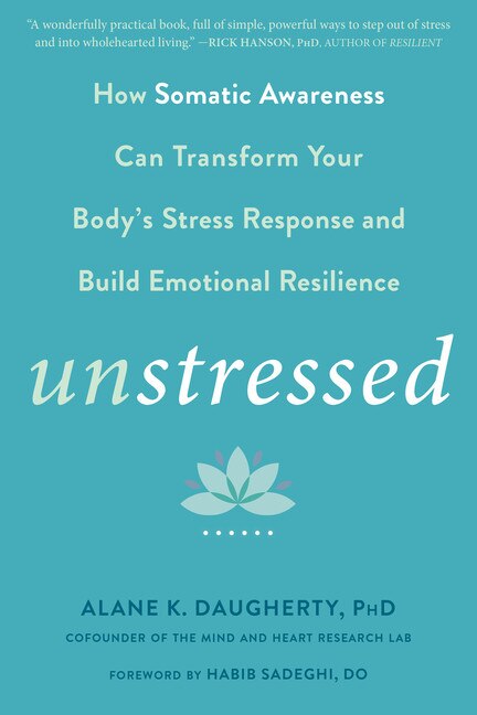 Couverture_Unstressed