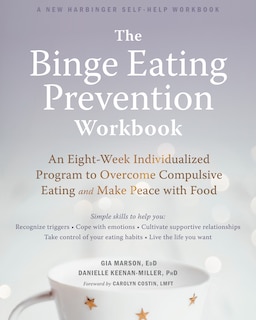 Couverture_The Binge Eating Prevention Workbook