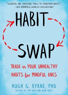Couverture_Habit Swap