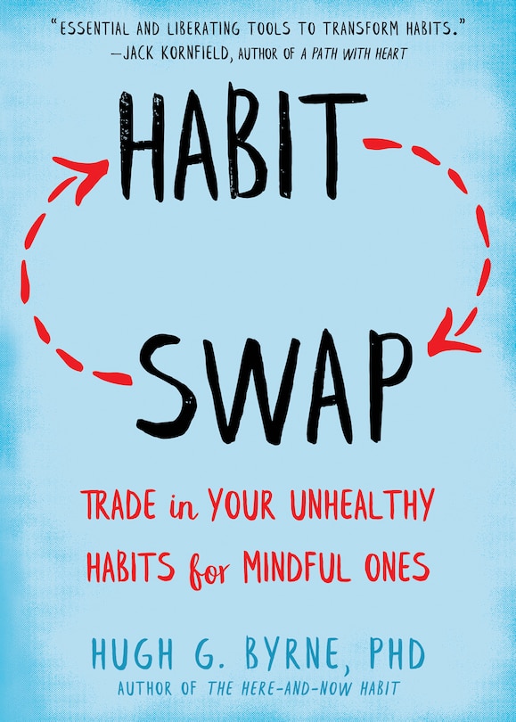 Couverture_Habit Swap