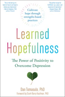 Front cover_Learned Hopefulness