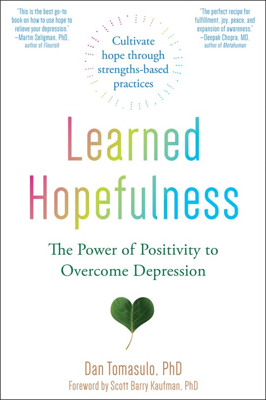 Front cover_Learned Hopefulness