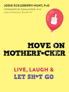 Couverture_Move On Motherf*cker