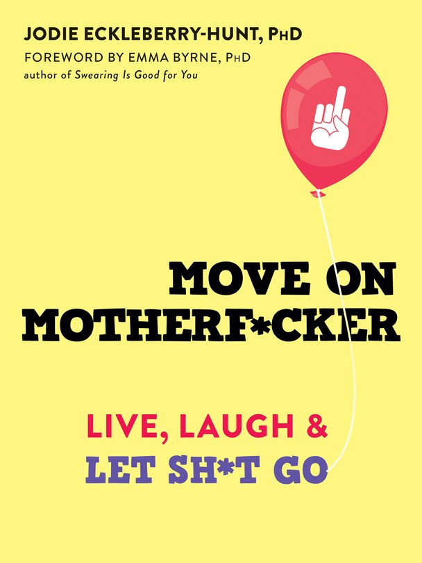 Couverture_Move On Motherf*cker