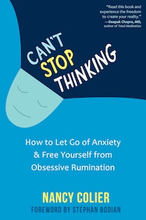 Couverture_Can't Stop Thinking