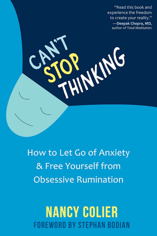Couverture_Can't Stop Thinking