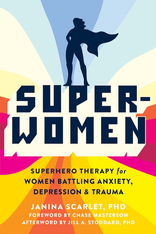 Front cover_Super-women