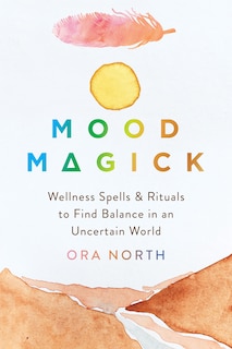 Front cover_Mood Magick