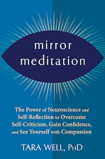 Couverture_Mirror Meditation