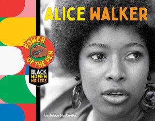 Front cover_Alice Walker