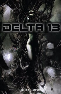 Front cover_Delta 13