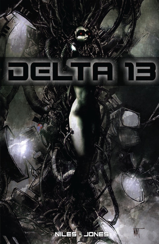 Front cover_Delta 13