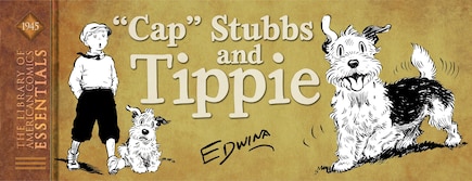 Loac Essentials Volume 11: cap Stubbs And Tippie, 1945