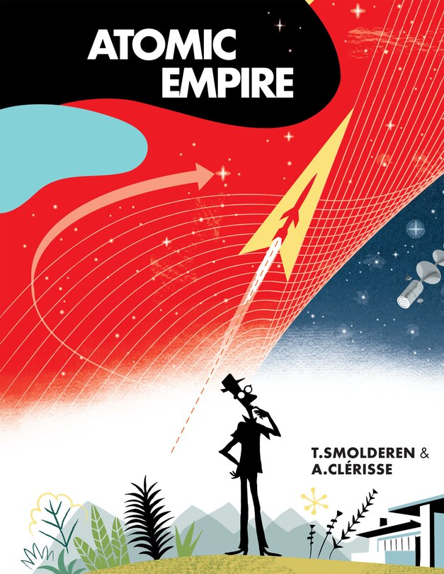 Front cover_Atomic Empire