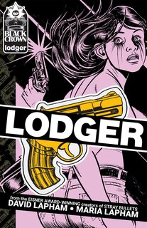 Front cover_Lodger