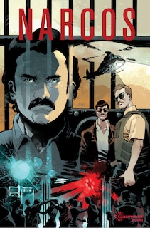 Front cover_Narcos