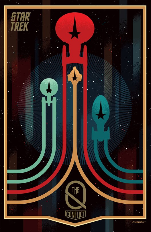 Front cover_Star Trek: The Q Conflict