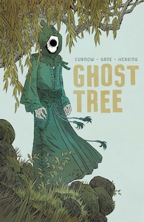 Couverture_Ghost Tree