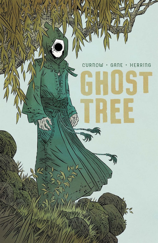 Couverture_Ghost Tree