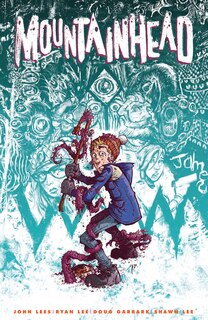 Front cover_Mountainhead