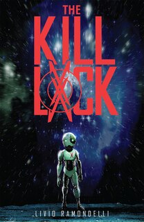 Front cover_The Kill Lock