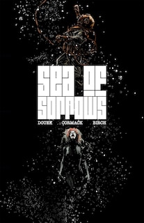 Front cover_Sea Of Sorrows