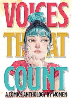 Front cover_Voices That Count